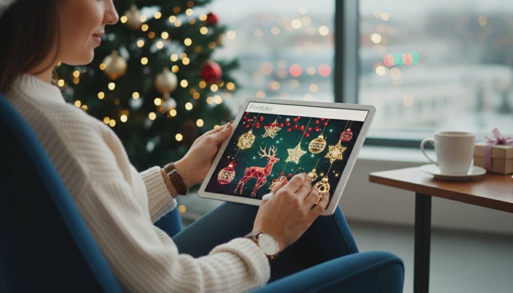  Cho Thuê Cây Thông Noel Tại Thủ Dầu Một Bình Dương. Ảnh 4